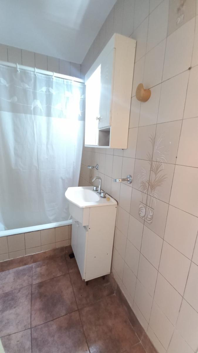 Vende Depto 3 Ambientes Muy Luminoso — foto 3
