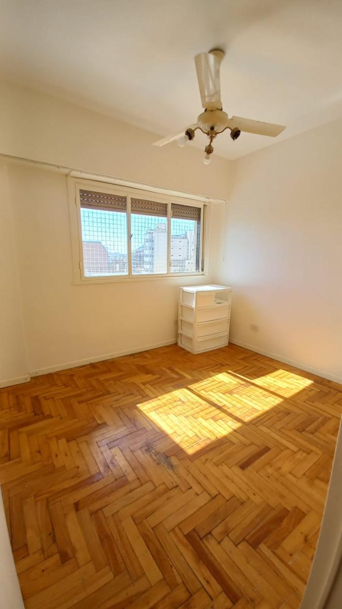 Vende Depto 3 Ambientes Muy Luminoso — foto 4