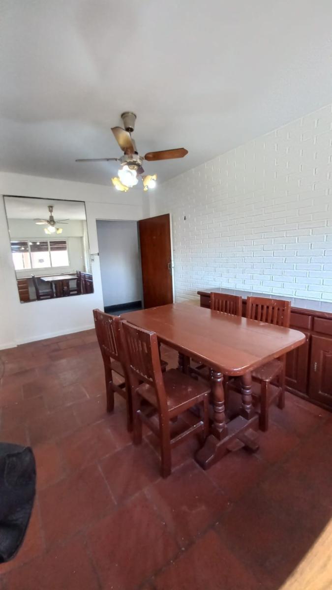 Vende Depto 3 Ambientes Muy Luminoso — foto 5