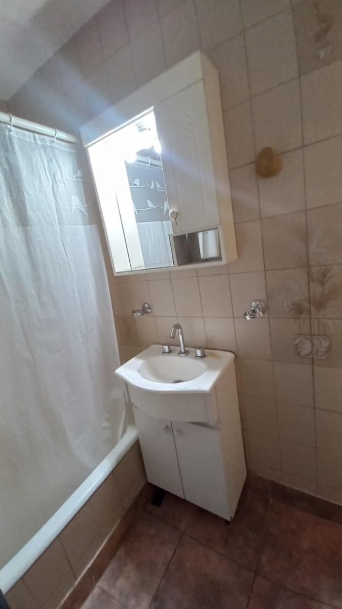 Vende Depto 3 Ambientes Muy Luminoso — foto 6