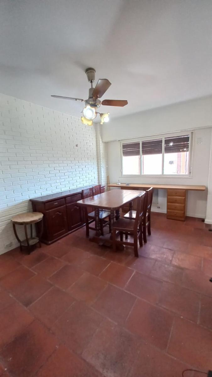 Vende Depto 3 Ambientes Muy Luminoso — foto 7