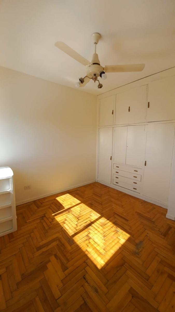 Vende Depto 3 Ambientes Muy Luminoso — foto 8
