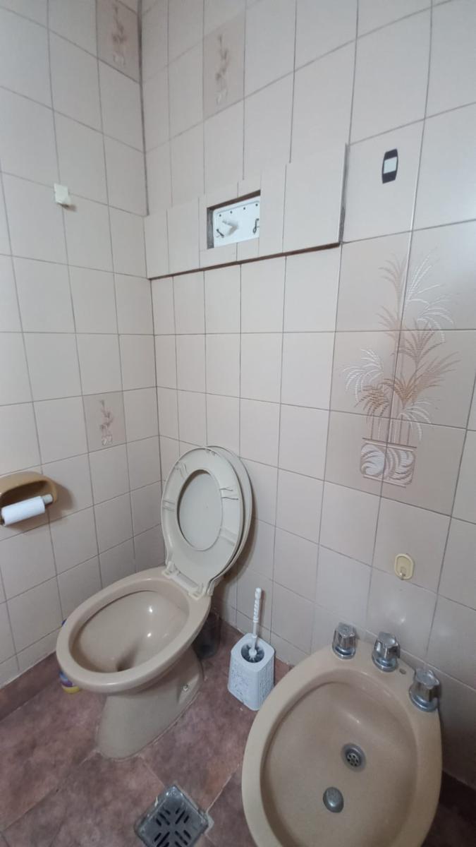 Vende Depto 3 Ambientes Muy Luminoso — foto 11