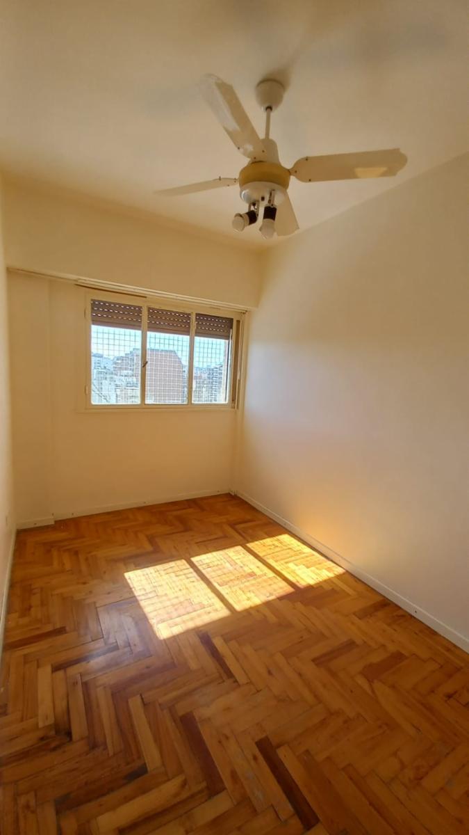 Vende Depto 3 Ambientes Muy Luminoso — foto 12
