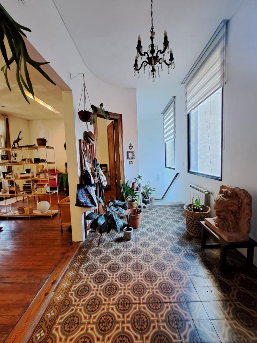 VENDE DEPTO CON ENTRADA INDEPENDIENTE EN ALMAGRO — foto 7