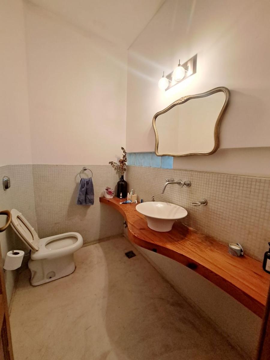 VENDE DEPTO CON ENTRADA INDEPENDIENTE EN ALMAGRO — foto 11