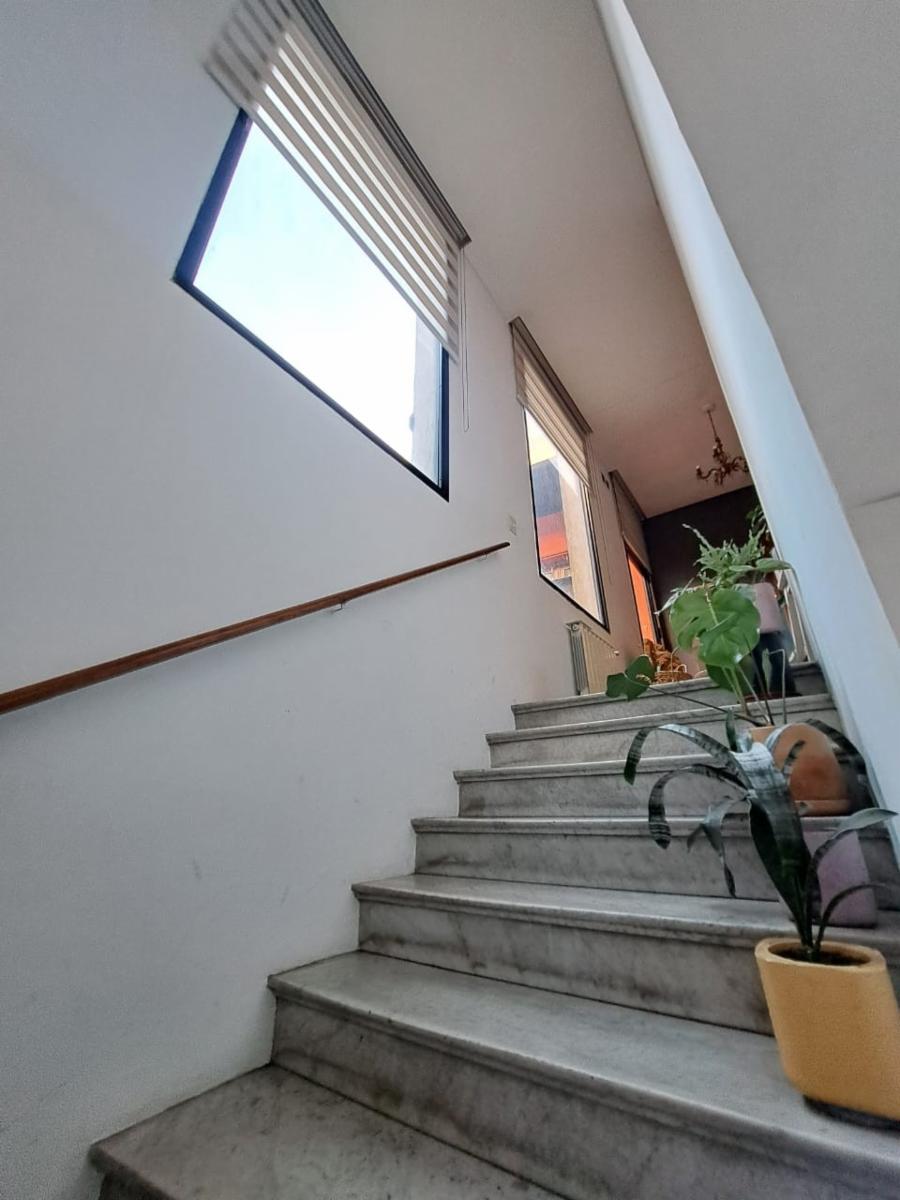 VENDE DEPTO CON ENTRADA INDEPENDIENTE EN ALMAGRO — foto 12