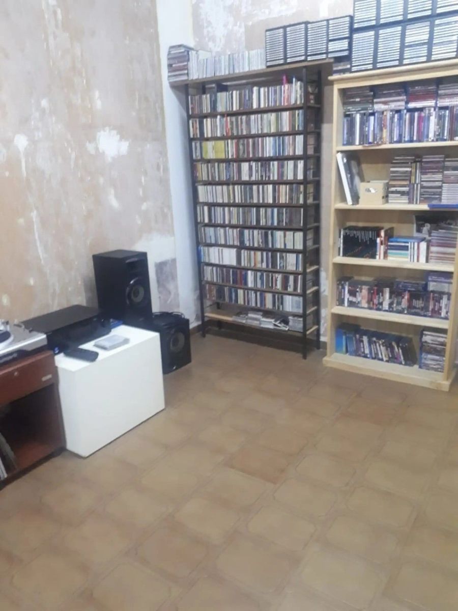 VENDE CASA LOTE PROPIO EN MATADEROS — foto 3