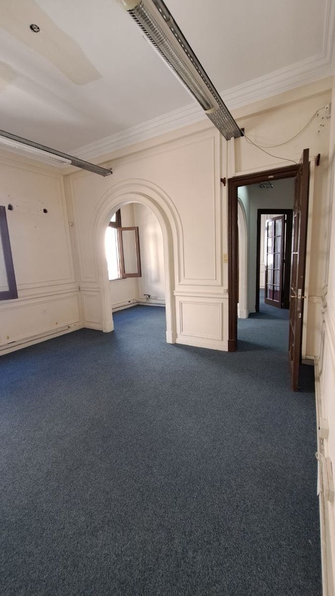 vende oficina de 6 ambientes en Montserrat — foto 8