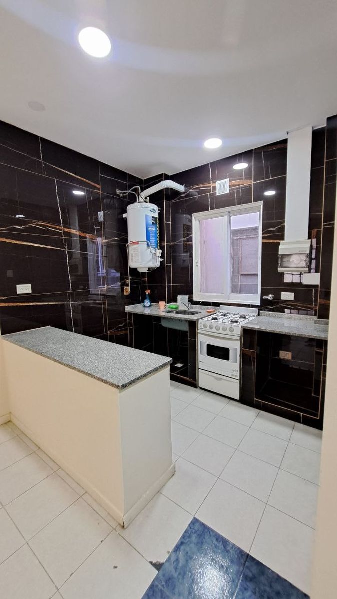 vende oficina de 6 ambientes en Montserrat — foto 13