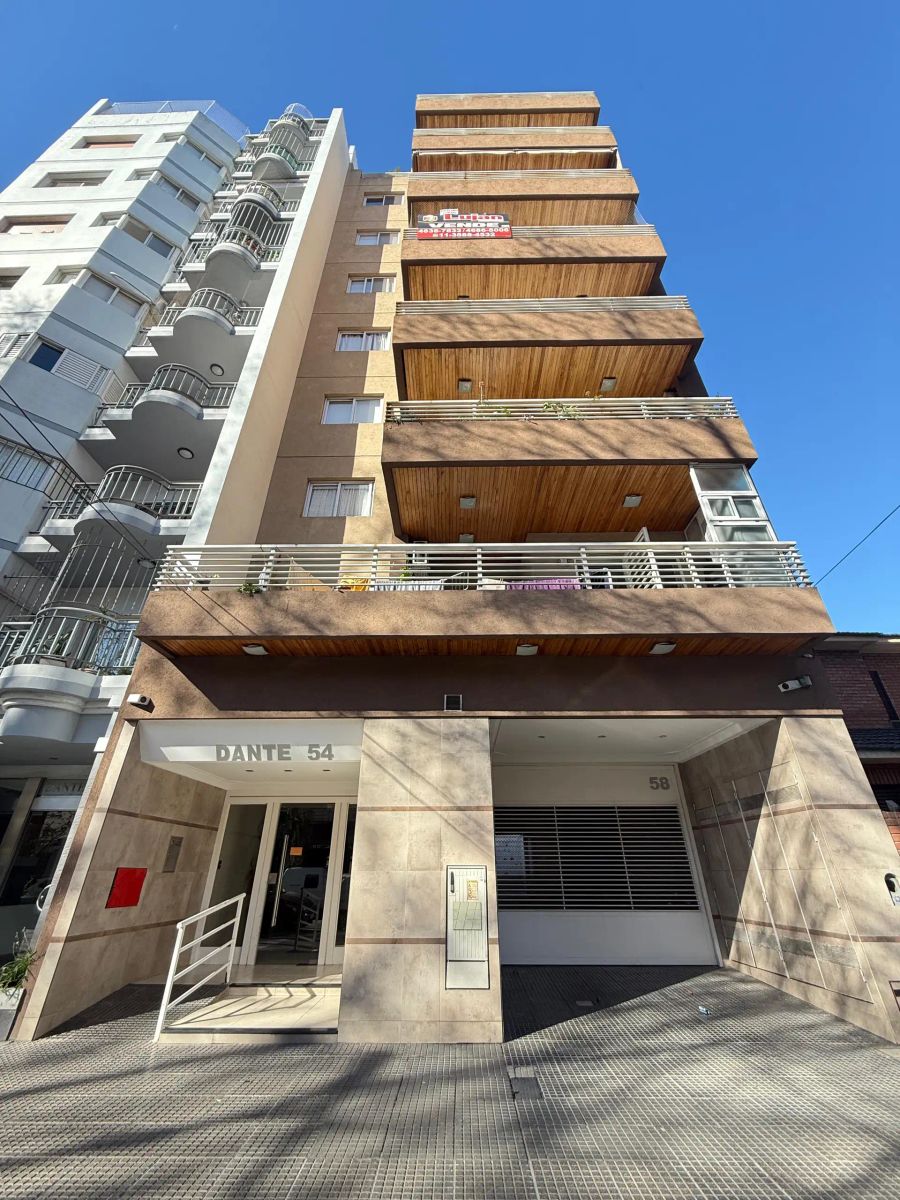 VENTA: DEPARTAMENTO 2 AMBIENTES CON BALCÓN - APTO CRÉDITO - EN VILLA LURO — foto 11