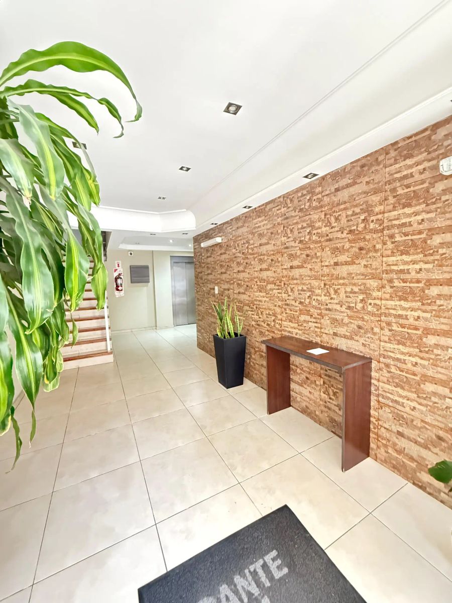 VENTA: DEPARTAMENTO 2 AMBIENTES CON BALCÓN - APTO CRÉDITO - EN VILLA LURO — foto 12