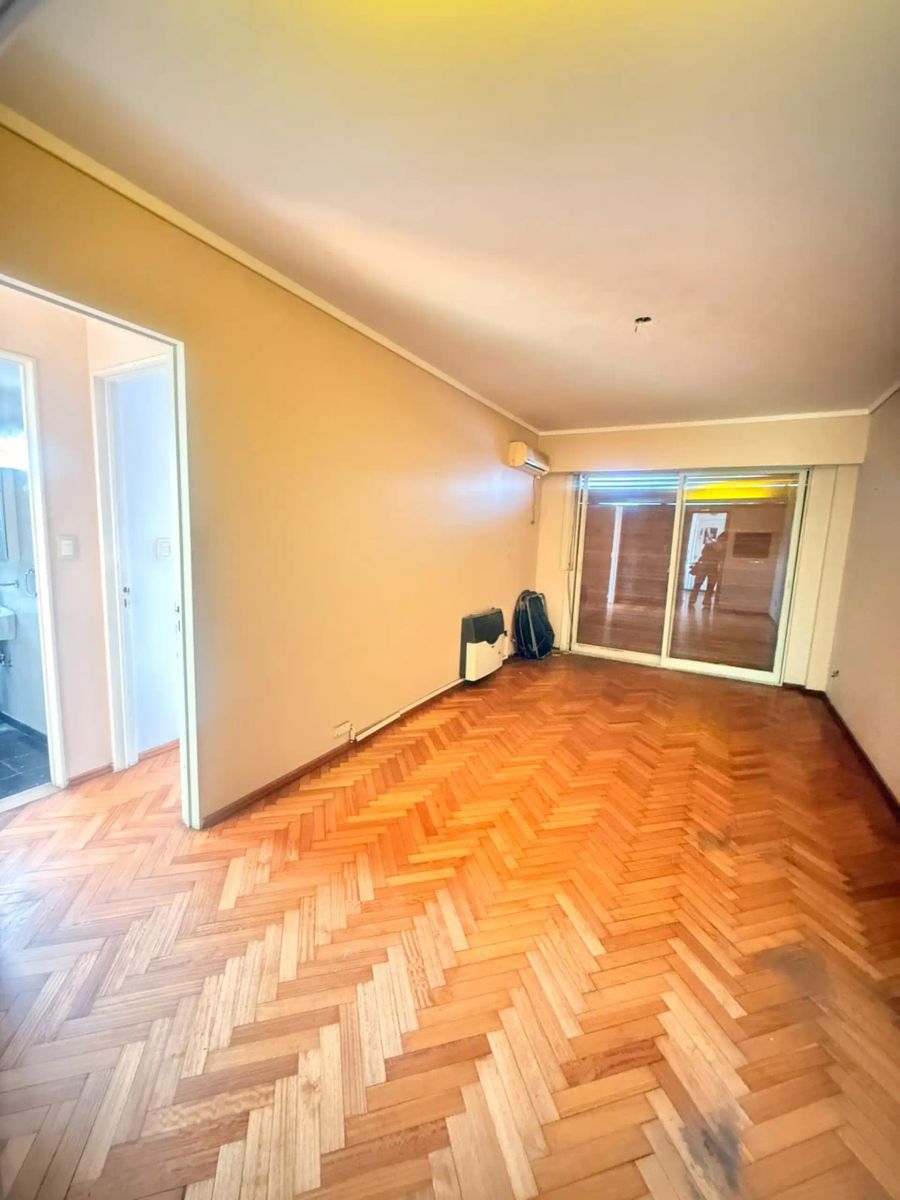 Departamento Venta 3 ambientes, 59m2, Avenida Corrientes 3100, Balvanera | Argenprop — foto 4