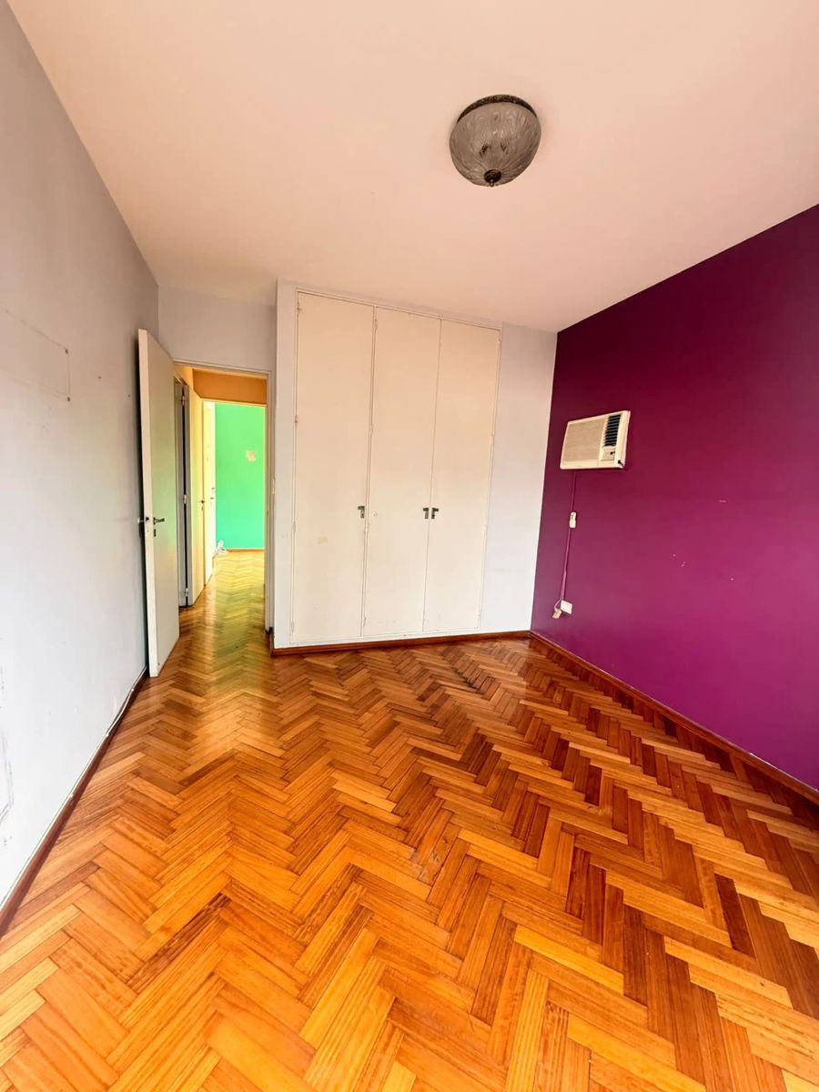 Departamento Venta 3 ambientes, 59m2, Avenida Corrientes 3100, Balvanera | Argenprop — foto 6