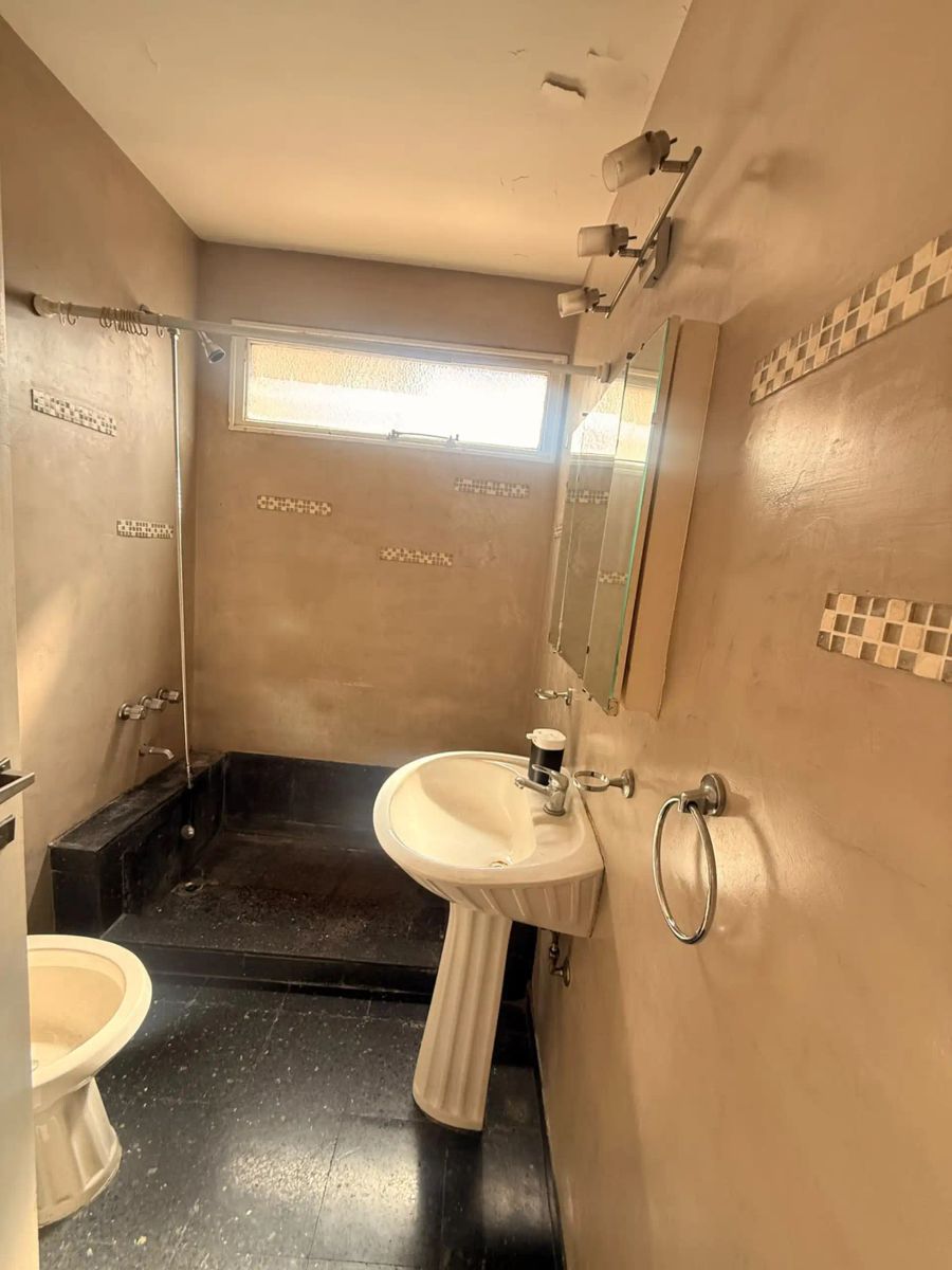 Departamento Venta 3 ambientes, 59m2, Avenida Corrientes 3100, Balvanera | Argenprop — foto 7