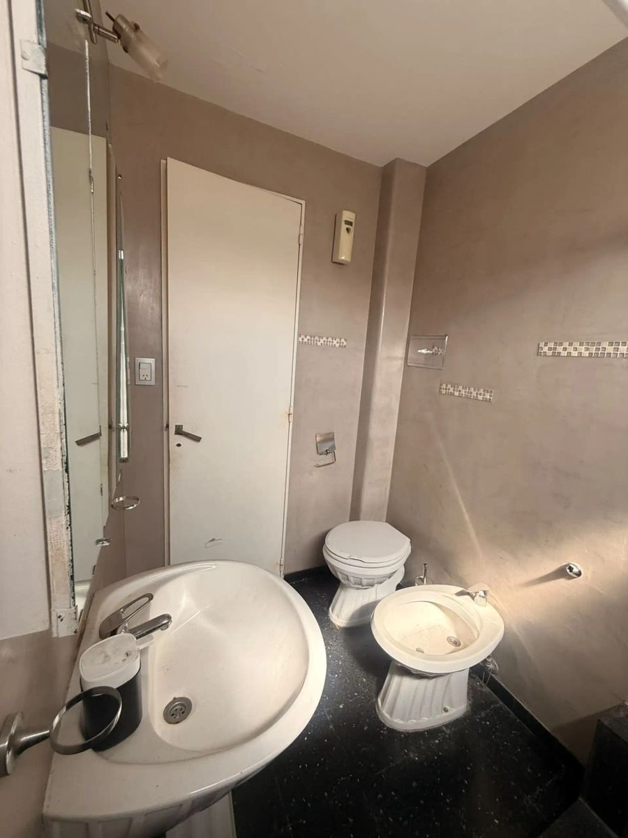 Departamento Venta 3 ambientes, 59m2, Avenida Corrientes 3100, Balvanera | Argenprop — foto 8