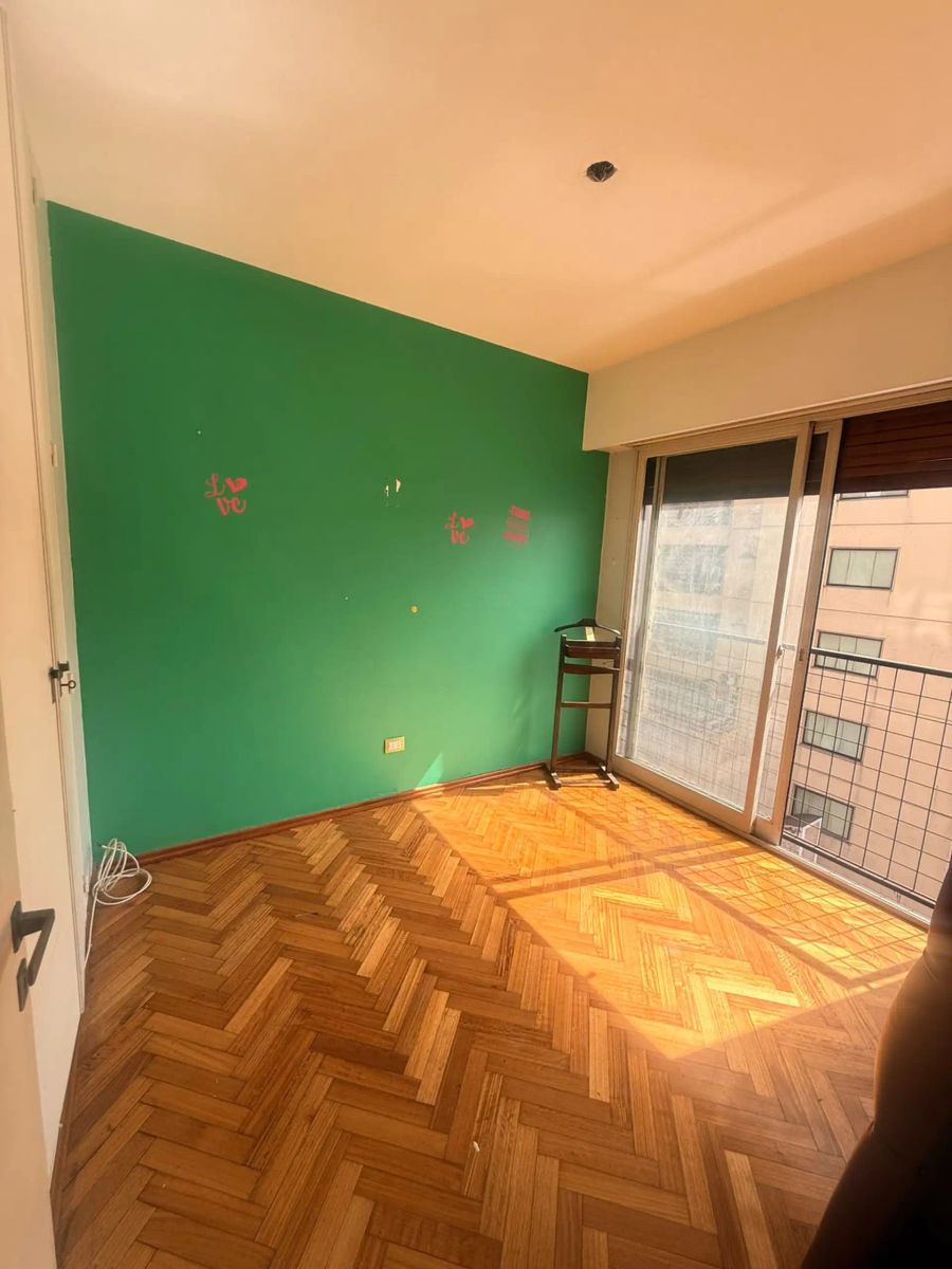 Departamento Venta 3 ambientes, 59m2, Avenida Corrientes 3100, Balvanera | Argenprop — foto 9