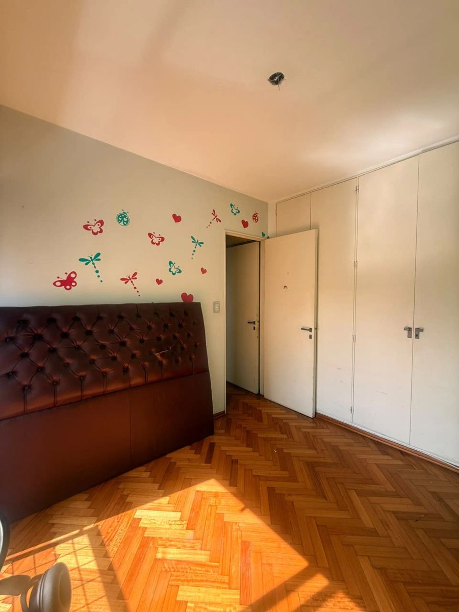 Departamento Venta 3 ambientes, 59m2, Avenida Corrientes 3100, Balvanera | Argenprop — foto 10