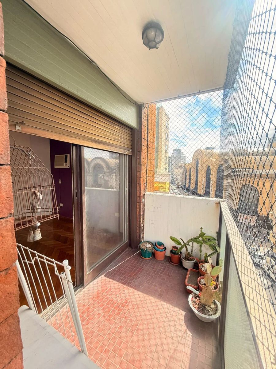 Departamento Venta 3 ambientes, 59m2, Avenida Corrientes 3100, Balvanera | Argenprop — foto 11