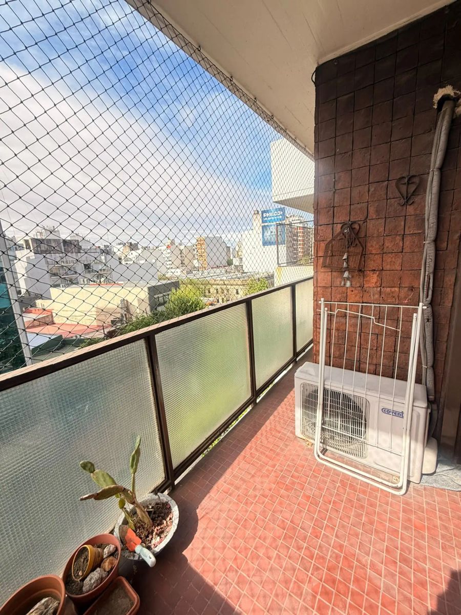 Departamento Venta 3 ambientes, 59m2, Avenida Corrientes 3100, Balvanera | Argenprop — foto 13