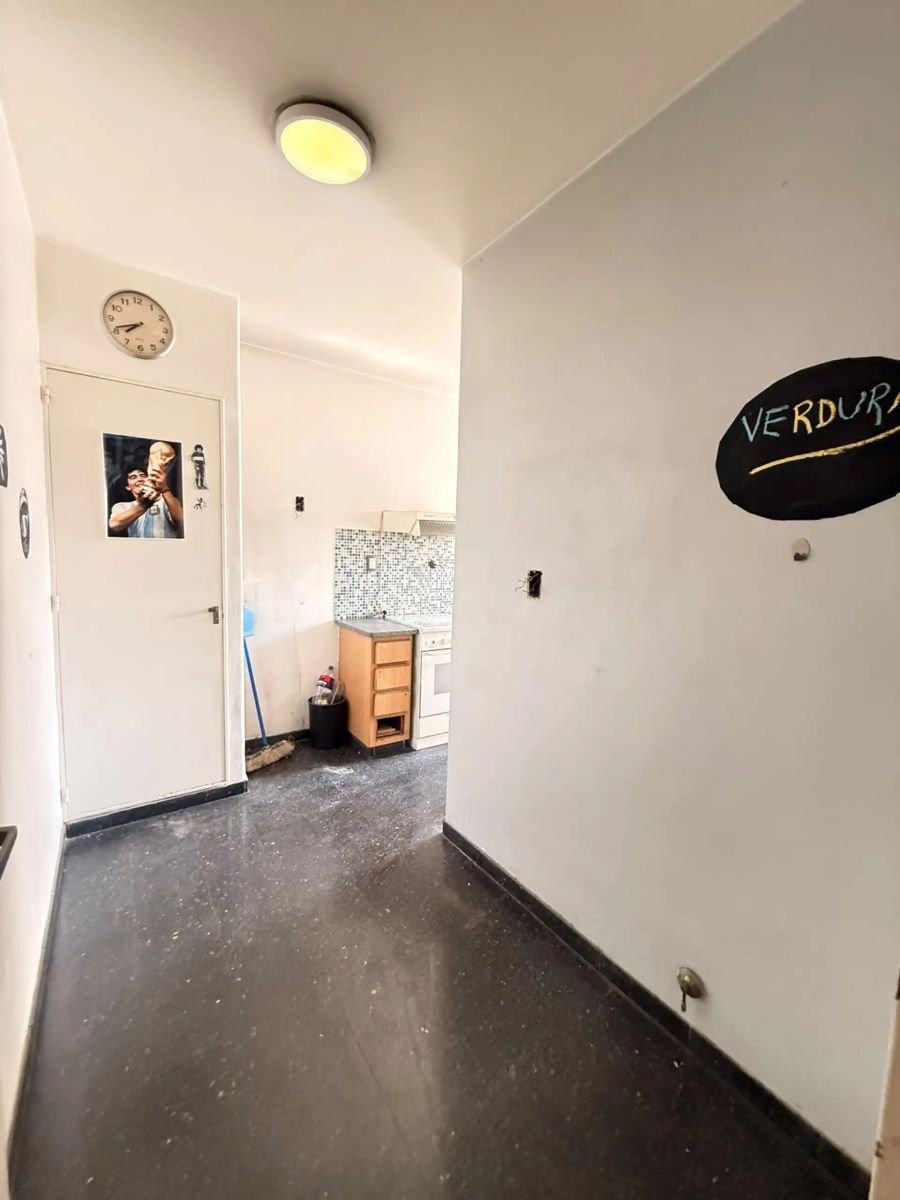 Departamento Venta 3 ambientes, 59m2, Avenida Corrientes 3100, Balvanera | Argenprop — foto 14