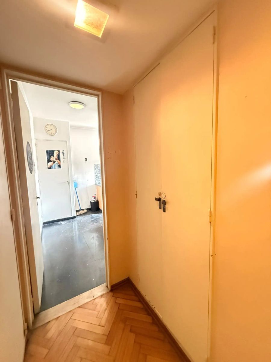 Departamento Venta 3 ambientes, 59m2, Avenida Corrientes 3100, Balvanera | Argenprop — foto 15