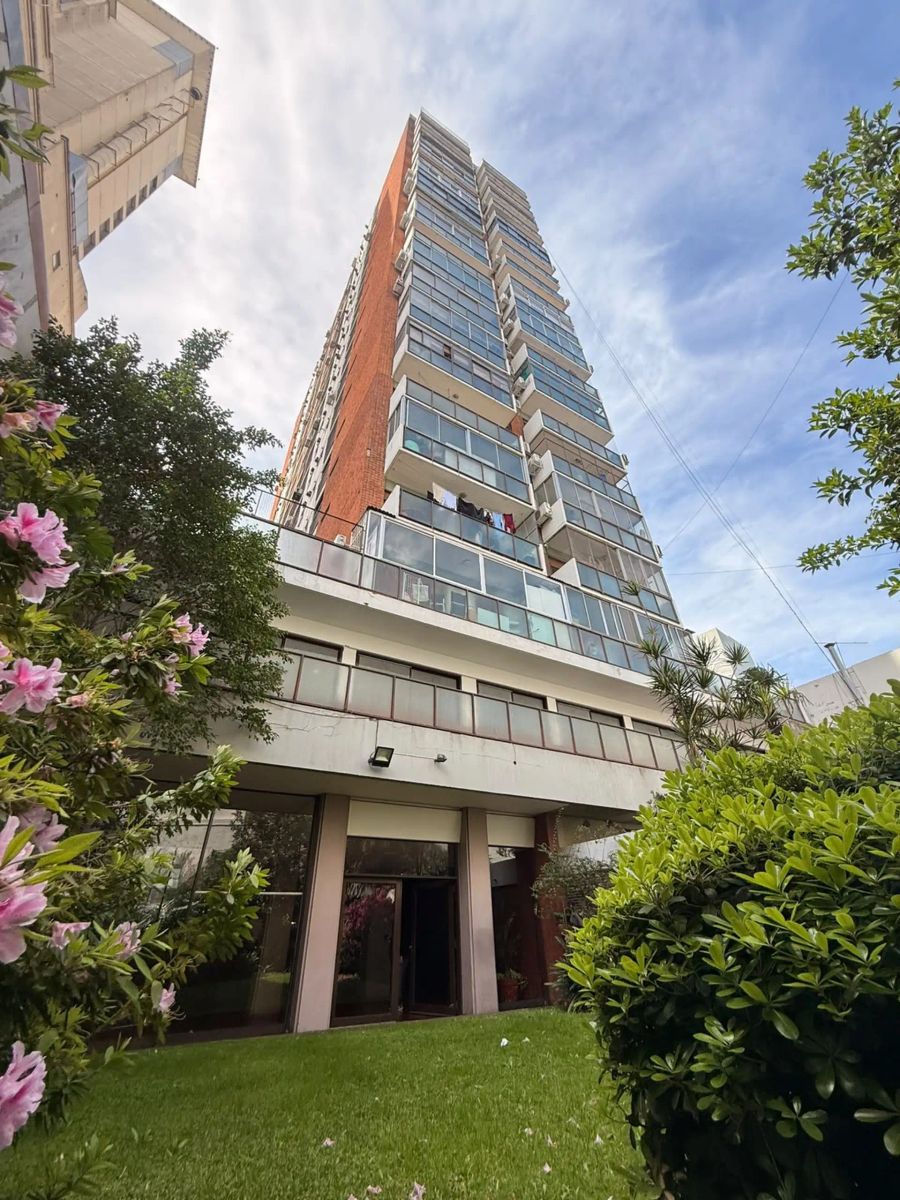 Departamento Venta 3 ambientes, 59m2, Avenida Corrientes 3100, Balvanera | Argenprop - 16