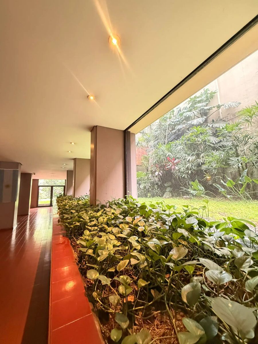 Departamento Venta 3 ambientes, 59m2, Avenida Corrientes 3100, Balvanera | Argenprop - 17