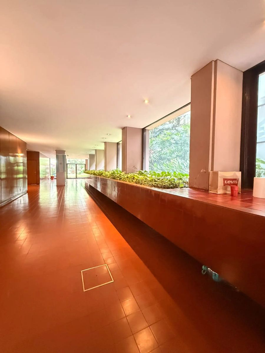 Departamento Venta 3 ambientes, 59m2, Avenida Corrientes 3100, Balvanera | Argenprop - 18