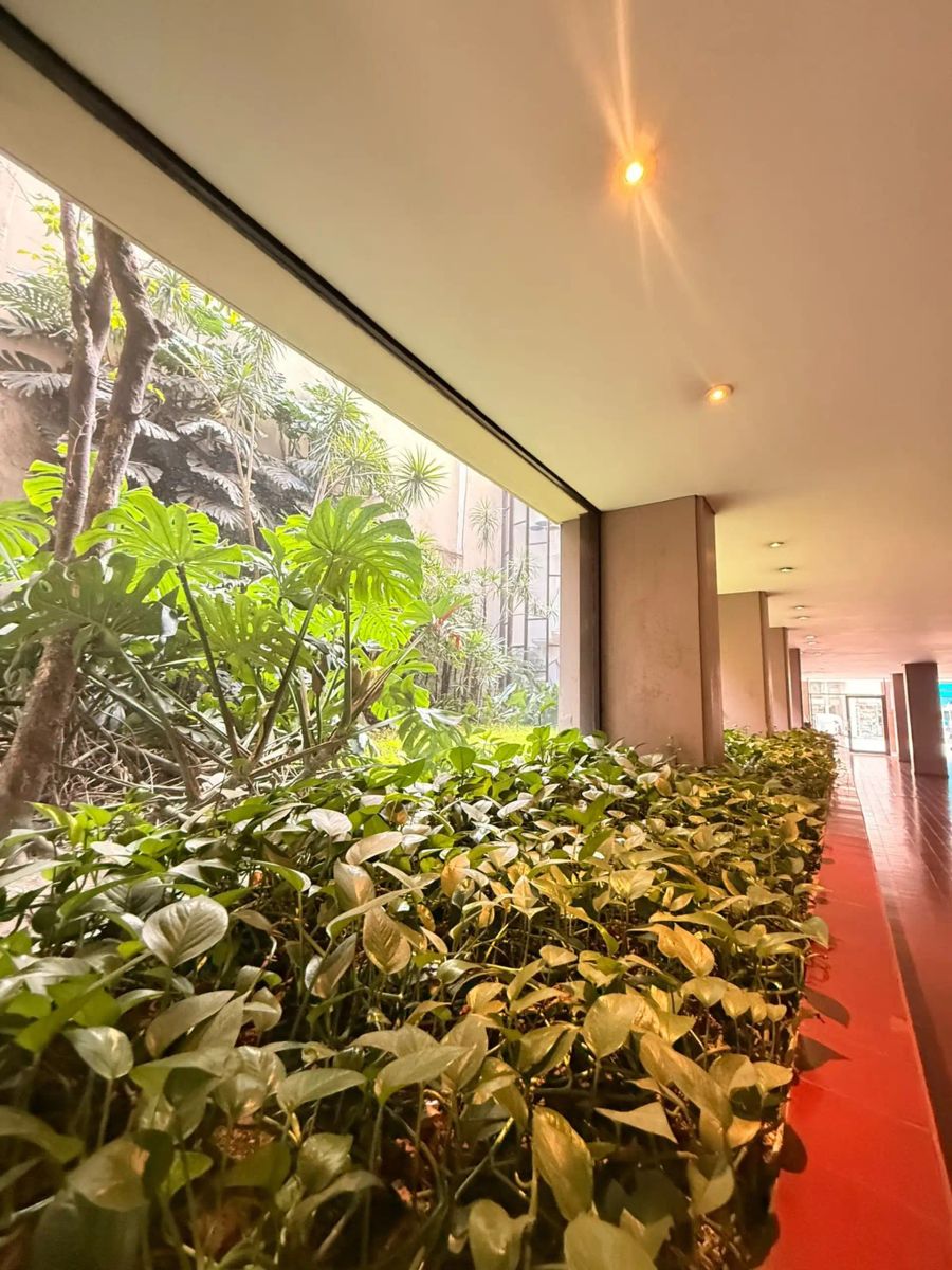 Departamento Venta 3 ambientes, 59m2, Avenida Corrientes 3100, Balvanera | Argenprop - 20