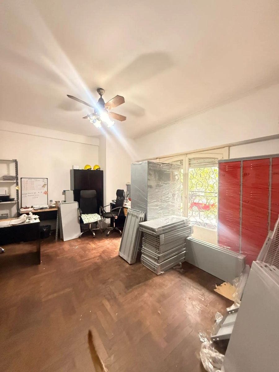 PH Venta 3 ambientes, Frente, 85m2, SAN CRISTOBAL SIN EXPENSAS - 1