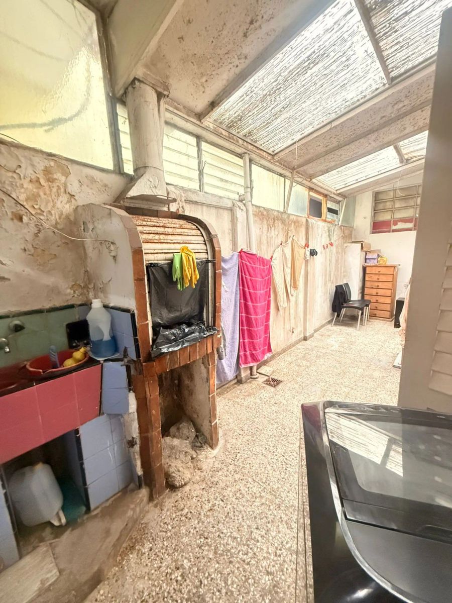 PH Venta 3 ambientes, Frente, 85m2, SAN CRISTOBAL SIN EXPENSAS - 3