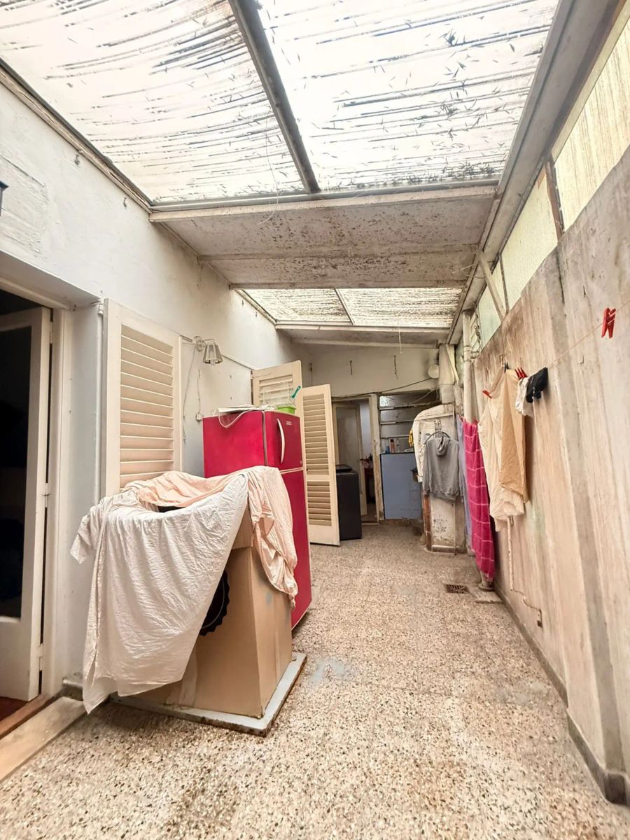 PH Venta 3 ambientes, Frente, 85m2, SAN CRISTOBAL SIN EXPENSAS - 4