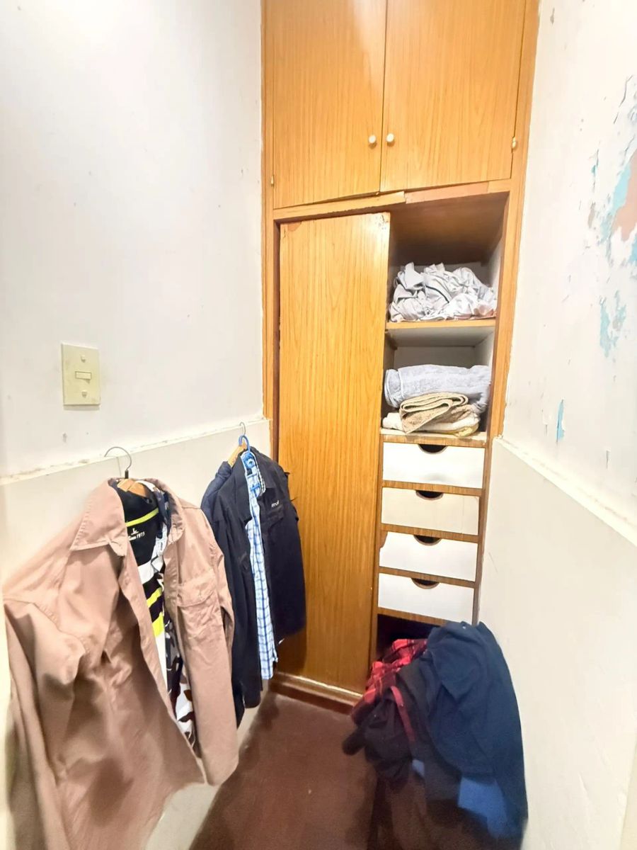 PH Venta 3 ambientes, Frente, 85m2, SAN CRISTOBAL SIN EXPENSAS - 7