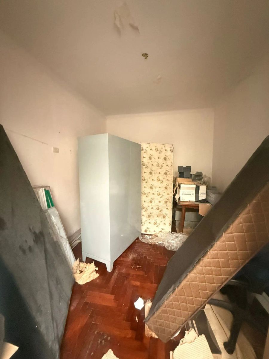 PH Venta 3 ambientes, Frente, 85m2, SAN CRISTOBAL SIN EXPENSAS - 9