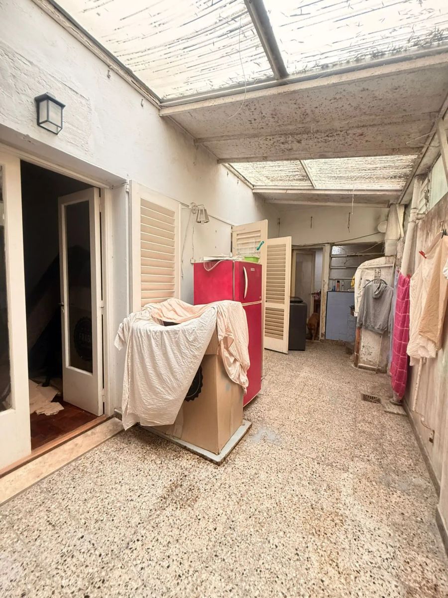PH Venta 3 ambientes, Frente, 85m2, SAN CRISTOBAL SIN EXPENSAS - 11
