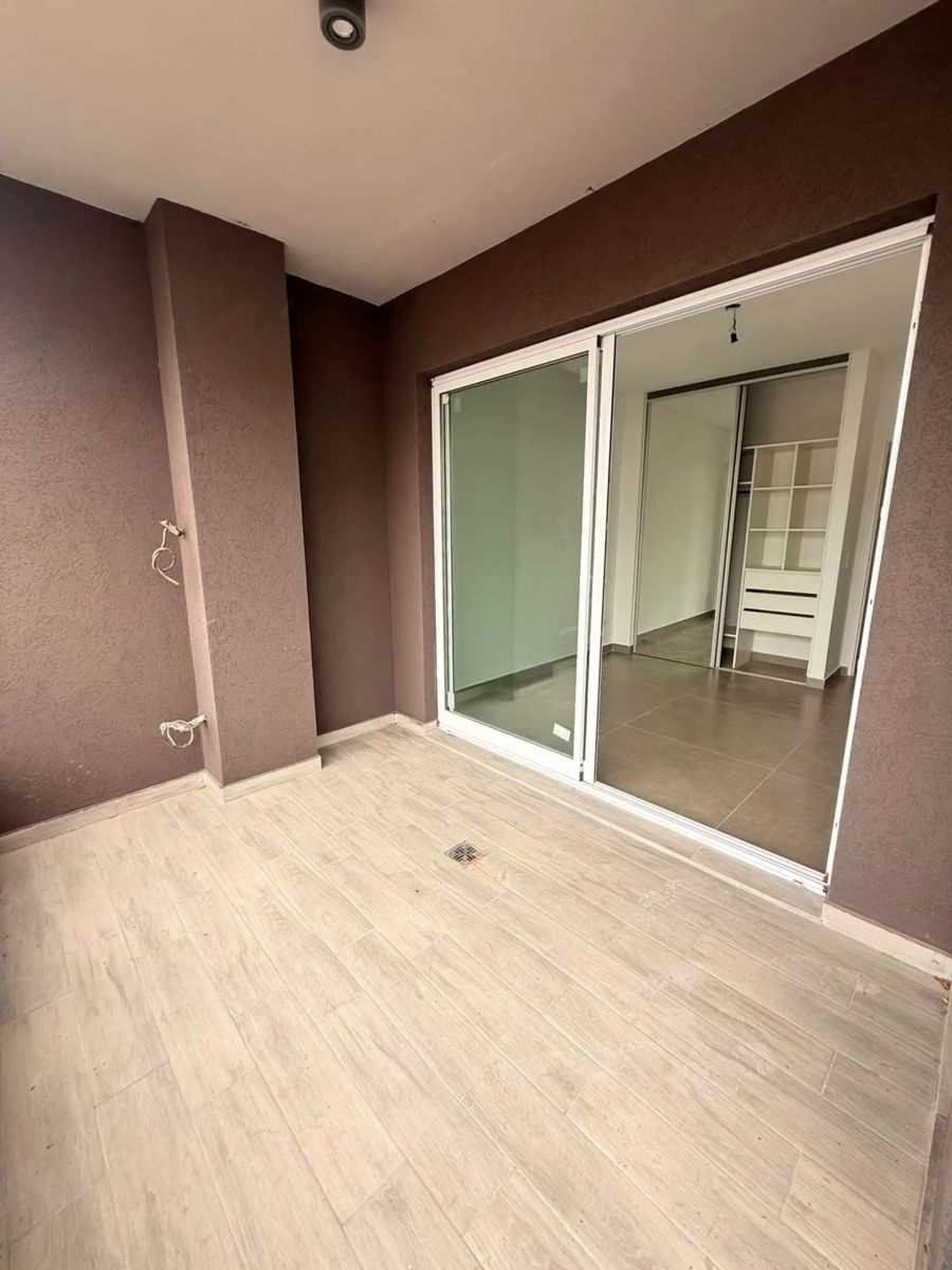VENDE 2 AMB CON COCHERA, A ESTRENAR - ENTREGA INMEDIATA - 11