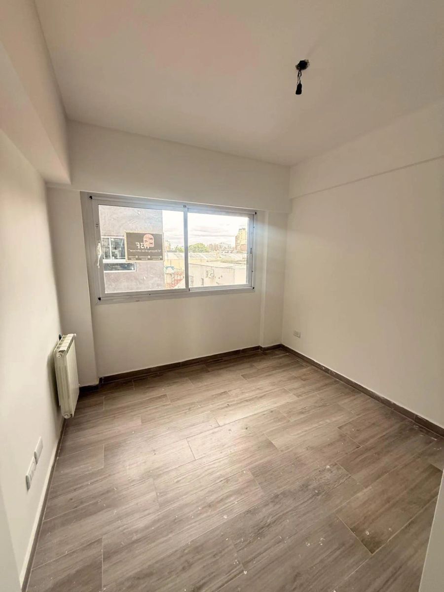 VENDE 3 AMB A ESTRENAR - 70M2 - ENTREGA INMEDIATA - VILLA MITRE - 8