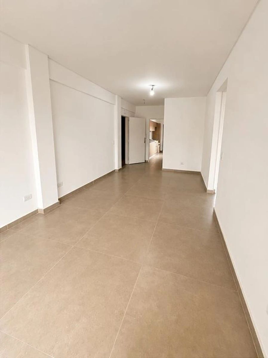 VENDE 3 AMB A ESTRENAR - 70M2 - ENTREGA INMEDIATA - VILLA MITRE - 15