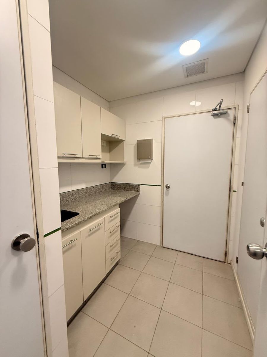 OFICINA PREMIUM -, 200m2 - Villa Urquiza - 2