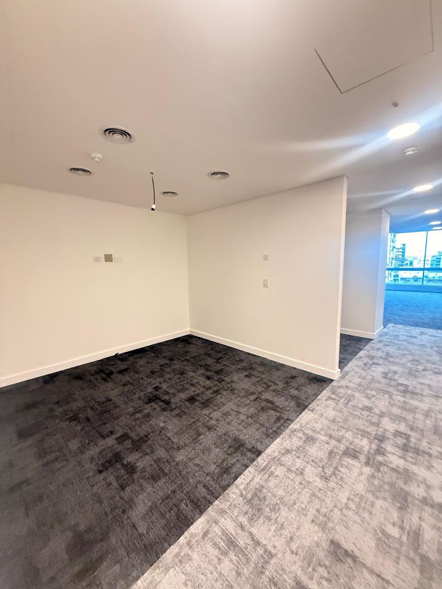 OFICINA PREMIUM -, 200m2 - Villa Urquiza - 3