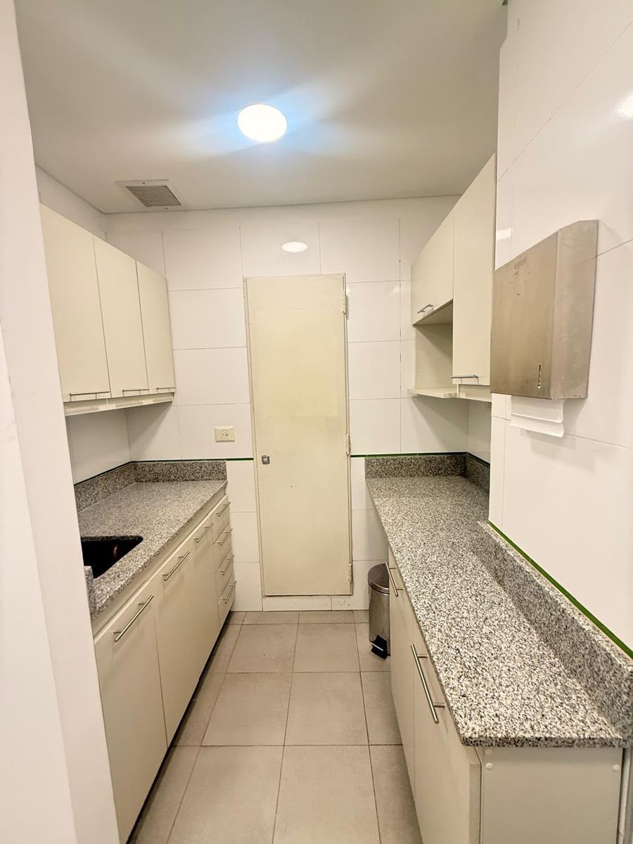 OFICINA PREMIUM -, 200m2 - Villa Urquiza - 7
