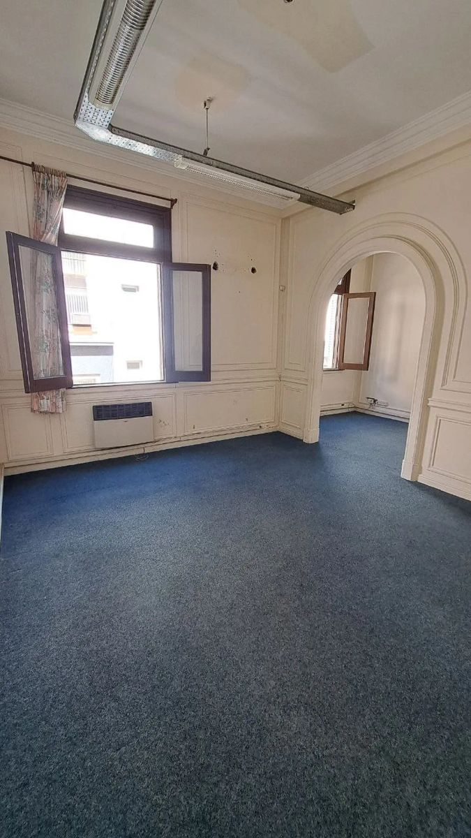 Venta 6 ambientes, 126m2 - APTO CREDITO - MONSERRAT - 3