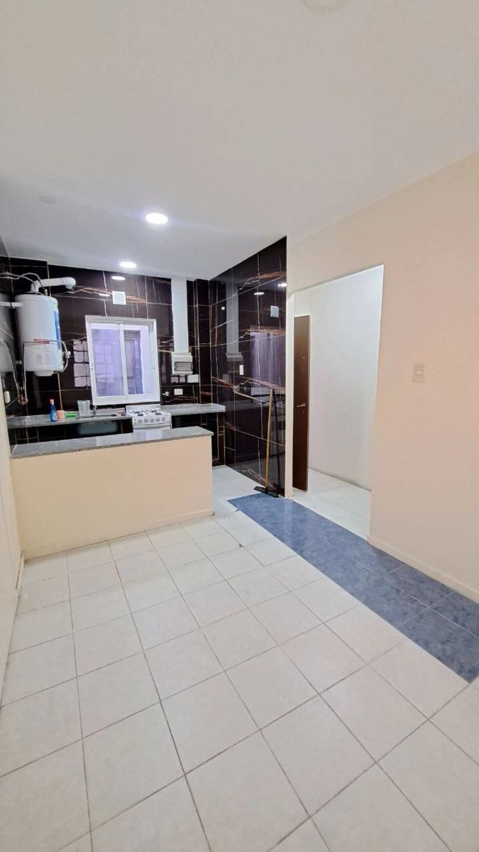 Venta 6 ambientes, 126m2 - APTO CREDITO - MONSERRAT - 5