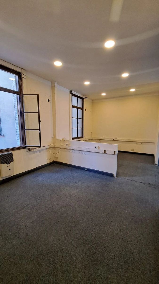 Venta 6 ambientes, 126m2 - APTO CREDITO - MONSERRAT - 7