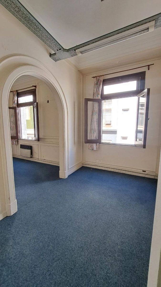 Venta 6 ambientes, 126m2 - APTO CREDITO - MONSERRAT - 8