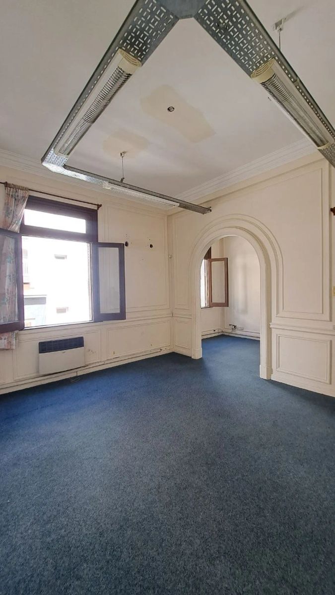 Venta 6 ambientes, 126m2 - APTO CREDITO - MONSERRAT - 10