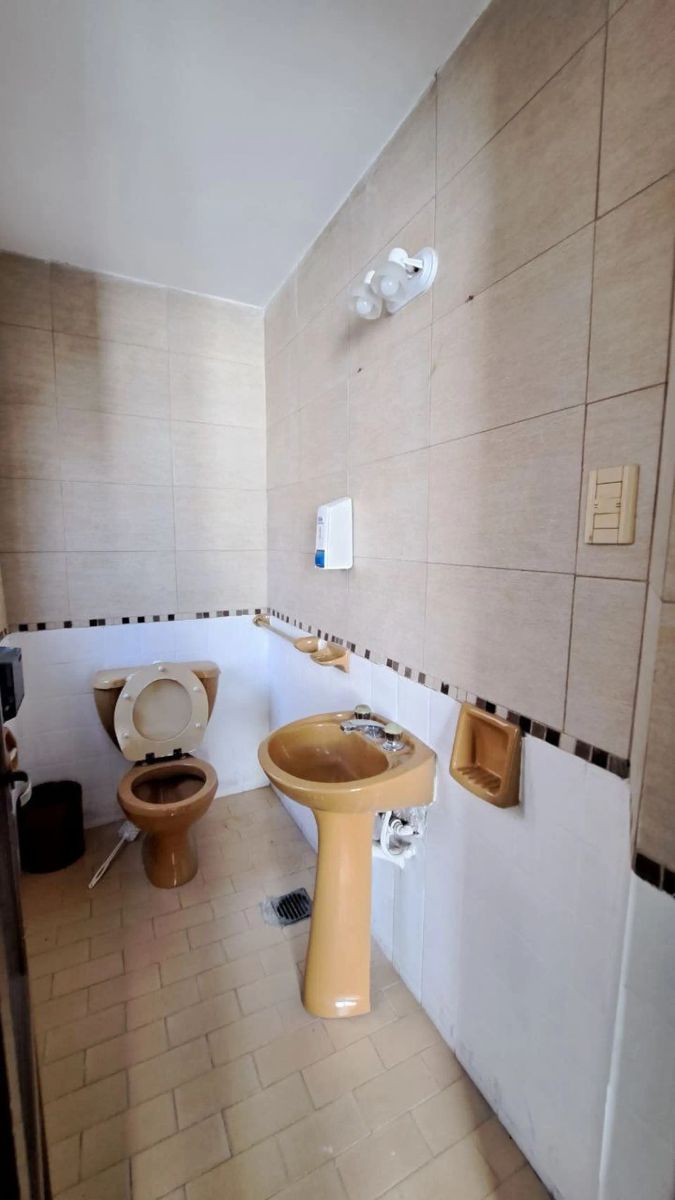 Venta 6 ambientes, 126m2 - APTO CREDITO - MONSERRAT - 11