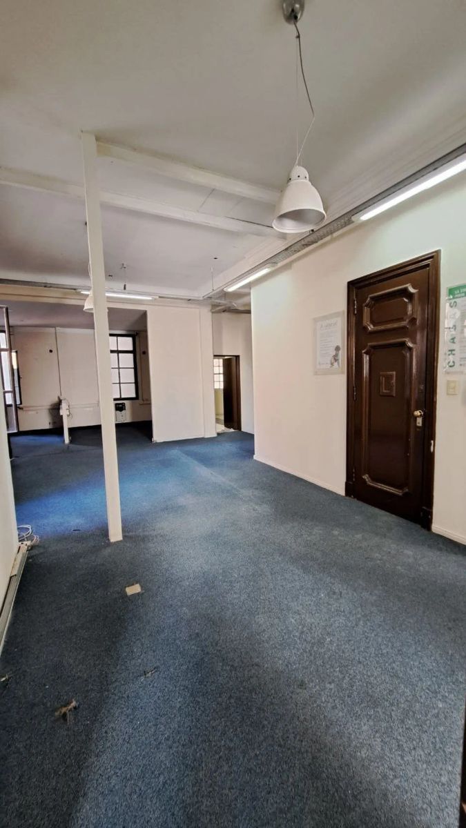 Venta 6 ambientes, 126m2 - APTO CREDITO - MONSERRAT - 13