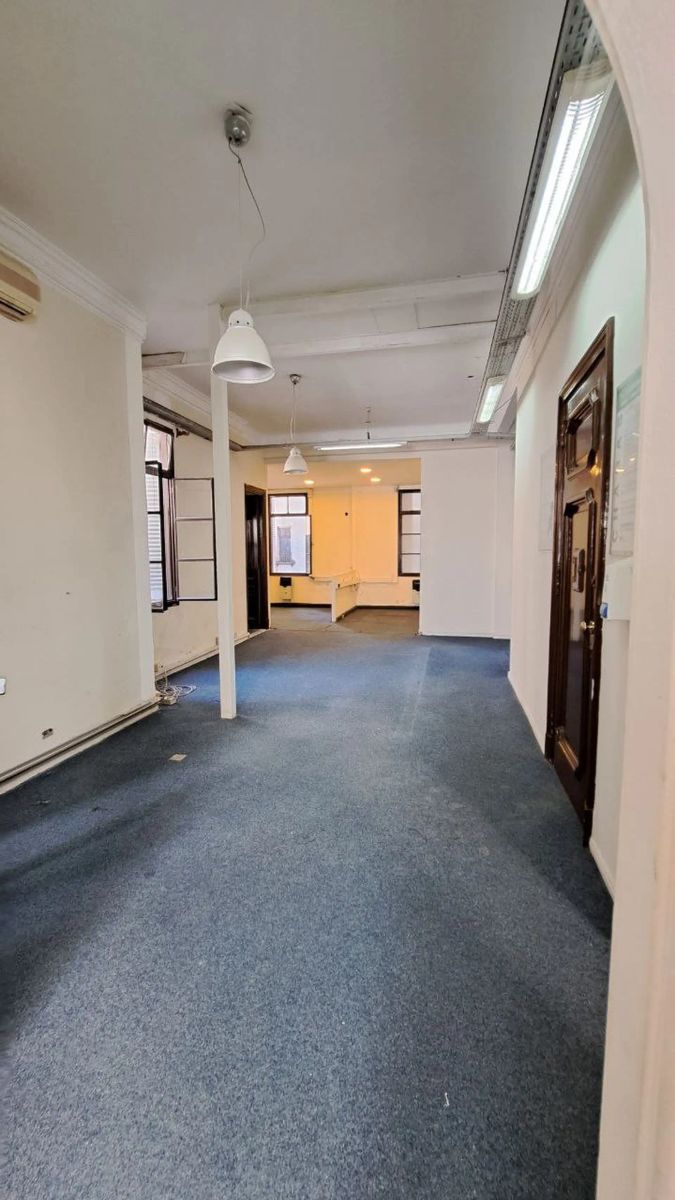 Venta 6 ambientes, 126m2 - APTO CREDITO - MONSERRAT - 14